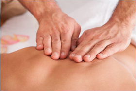 Chiropractic Bensenville, IL