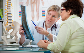 Diagnostics Schaumburg, IL